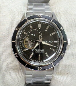 �Z�C�R�[�bSEIKO�y���J�j�J�� �������i�芪���j�z�v���U�[�W���iPRESAGE�jSARY191