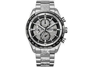 �V�`�Y�� �A�e�b�T ACT Line Platinum Shine Collection ���胂�f�� AT8284-61A