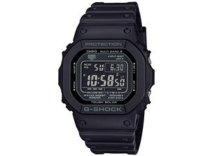 �J�V�I G-SHOCK GW-5000HS-1JF