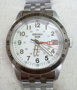 �Z�C�R�[ �Z�C�R�[5�X�|�[�c Field Sports Style SBSC009
