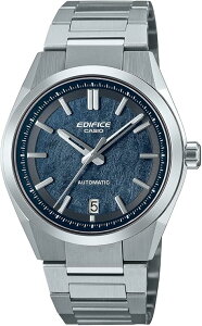 �J�V�I �G�f�B�t�B�X EFK-100YD-2AJF