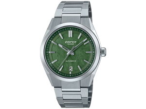 �J�V�I �G�f�B�t�B�X EFK-100YD-3AJF