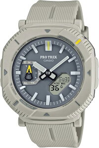�J�V�I �v���g���b�N Hiker Line PRJ-B001-7JF