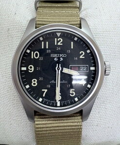 �Z�C�R�[ �Z�C�R�[5�X�|�[�c SBSA117