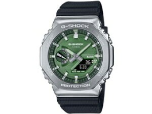 [�J�V�I] �W�[�V���b�N �r���vGBM-2100A-1A3JF