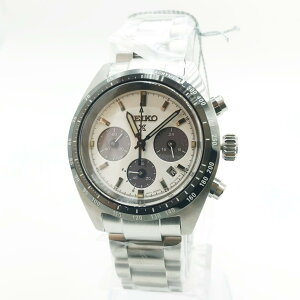 �Z�C�R�[ �v���X�y�b�N�X SPEEDTIMER SBDL125
