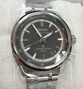�Z�C�R�[ �v���X�y�b�N�X SPEEDTIMER SBDC217