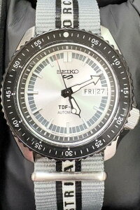 �Z�C�R�[ �Z�C�R�[5�X�|�[�c SKX Sense Style 55���N�L�O �E���g���Z�u�� �R���{���[�V�������胂�f�� SBSA195