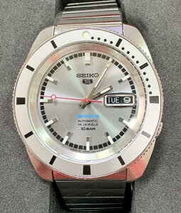 �Z�C�R�[ �Z�C�R�[5�X�|�[�c SKX series �w���e�[�W�f�U�C������ ���胂�f�� SBSA269