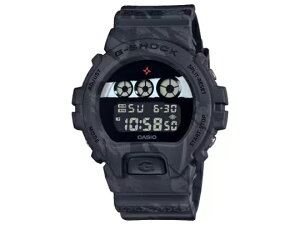 �J�V�I G-SHOCK DW-6900NNJ-1JR
