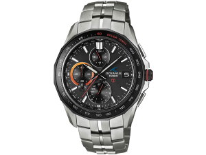 �J�V�I �I�V�A�i�X �}���^ ���c�����R���{���[�V�������f�� OCW-S7000TS-1AJR