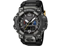 楽天市場】木梨 サイクル g shockの通販