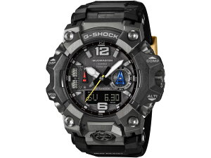 �J�V�I G-SHOCK �}�X�^�[ �I�u G �}�b�h�}�X�^�[ �`�[�������h�N���[�U�[�E�g���^�I�[�g�{�f�[�R���{���[�V�������f�� GWG-B1000TLC-1AJR
