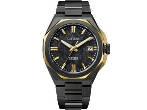 �V�`�Y�� �V���[�Y�G�C�g ���胂�f�� NB6086-54E
