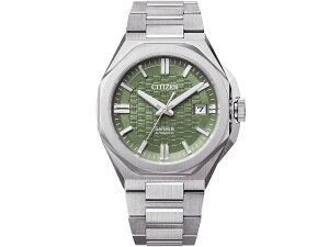 �V�`�Y�� �V���[�Y�G�C�g NB6080-51W
