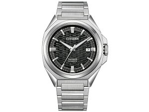 �V�`�Y�� �V���[�Y�G�C�g 831 ���J�j�J�� NB6050-51E