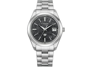 �V�`�Y�� �U�E�V�`�Y�� AQ4100-57E