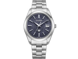 �V�`�Y�� �U�E�V�`�Y�� 30���N�L�O���胂�f�� AQ4100-65M