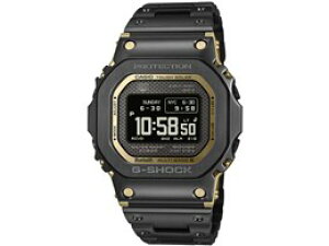 �J�V�I G-SHOCK GMW-BZ5000BD-1JF