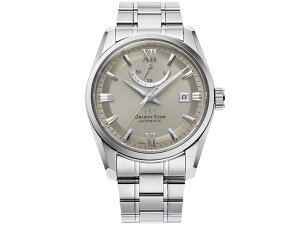 �I���G���g �I���G���g�X�^�[ �R���e���|�����[�R���N�V���� �X�^���_�[�h RK-AU0110N