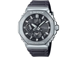 �J�V�I G-SHOCK GMC-B2100Y-1AJF
