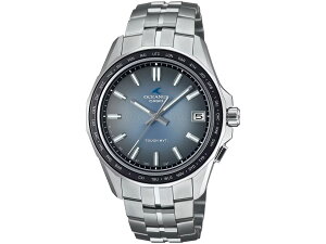 �J�V�I �I�V�A�i�X �}���^ ���胂�f�� OCW-S400RA-2AJF