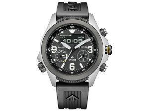 �V�`�Y�� �v���}�X�^�[ LAND-�G�R�E�h���C�u �R���r�l�[�V�����E�I�b�` JV1007-07E