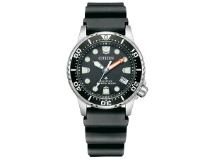 �V�`�Y�� �v���}�X�^�[ MARINE-�G�R�E�h���C�u �_�C�o�[200m EO2020-08E