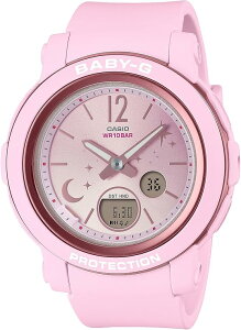 �J�V�I Baby-G BGA-290DS-4AJF
