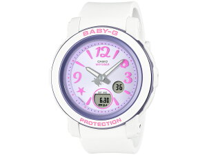 �J�V�I Baby-G BGA-290US-6AJF