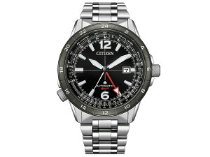 �V�`�Y�� �v���}�X�^�[ SKY-���J�j�J��GMT NB6046-59E