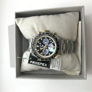 �Z�C�R�[ �v���X�y�b�N�X SPEEDTIMER SBDL113