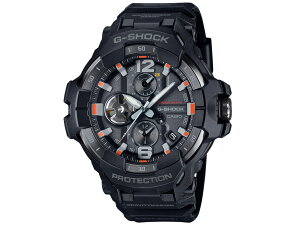 �J�V�I G-SHOCK �}�X�^�[ �I�u G �O���r�e�B�}�X�^�[ GR-B300EC-1AJF