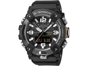 �J�V�I G-SHOCK �}�X�^�[ �I�u G �}�b�h�}�X�^�[ GG-B100XMB-1AJF