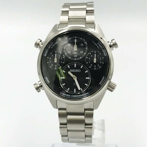 �Z�C�R�[ �v���X�y�b�N�X SPEEDTIMER SBER003