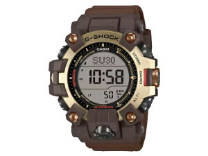 �J�V�I G-SHOCK �}�X�^�[ �I�u G �}�b�h�}�� GW-9500MH-5JF
