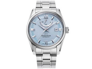 �I���G���g �I���G���g�X�^�[ �R���e���|�����[�R���N�V���� �X�^���_�[�h RK-AU0109L
