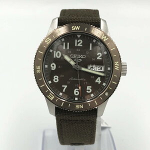 �Z�C�R�[ �Z�C�R�[5�X�|�[�c Field series HDB009J