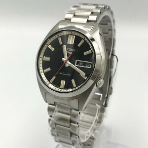 �Z�C�R�[ �Z�C�R�[5�X�|�[�c SNXS series SBSA255