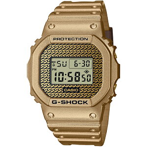 �J�V�I CASIO G-SHOCK �W�[�V���b�NDWE-5600HG-1JR [G-SHOCK�i�W�[�V���b�N�j �S�[���h�`�F�[�� �C���X�p�C�A���f��]