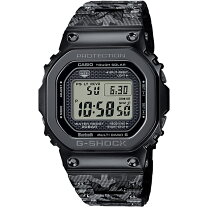 楽天市場】GMW-B5000EH-1JR（シリーズG-SHOCK（カシオ））の通販