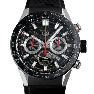 ^OzC[ J Lo[ zC[02 NmOt CBG2010.FT6143