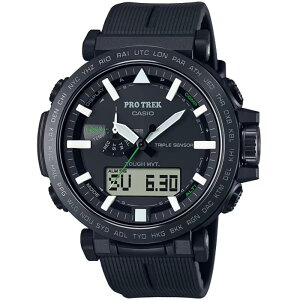 JVI CASIO vgbN PRO TREKPRW-6621Y-1JF [PROTREKivgbNj Climber LineiNC}[Cj PRW-6621 V[Y Y o[oh]