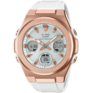 �J�V�I BABY-G G-MS �\�[���[ �d�g ���f�B�[�X �r���v MSG-W600G-7AJF