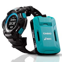 楽天市場】gsr-h1000as-set（シリーズG-SHOCK（カシオ））の通販