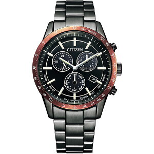 �V�`�Y�� �V�`�Y���R���N�V���� �G�R�E�h���C�u �����Y �r���v BL5495-72E
