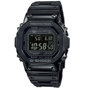 JVI GVbN MULTI BAND6 Bluetooth \[[ dg v Y rv GMW-B5000GD-1JF