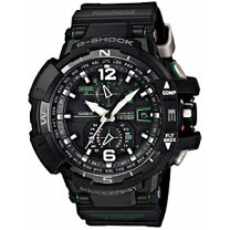 楽天市場】g－shockスカイコックピット メタルバンドの通販