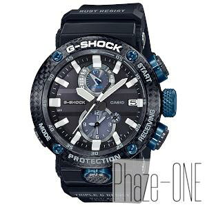 �J�V�I G�V���b�N GRAVITYMASTER Bluetooth �\�[���[ �d�g ���v �����Y �r���v GWR-B1000-1A1JF