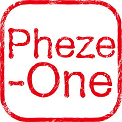 Phaze-one